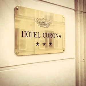 -rodier- Hotel Paris