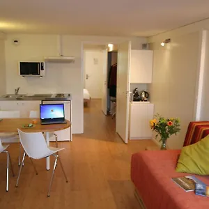 Hotel Pierre Blanche, Chatillon-en-Michaille